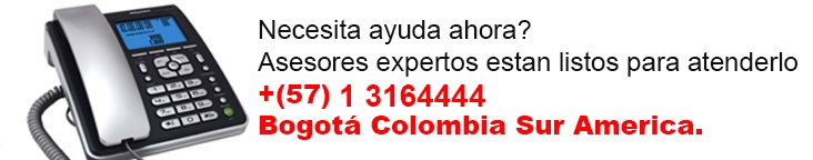 COREL COLOMBIA - Servicios y Productos Colombia. Venta y Distribución